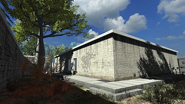 Prelude: Psychological Horror Game game for windows Pc 1