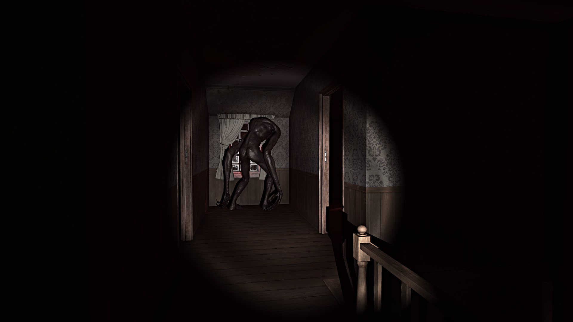 save-40-on-prelude-psychological-horror-game-on-steam