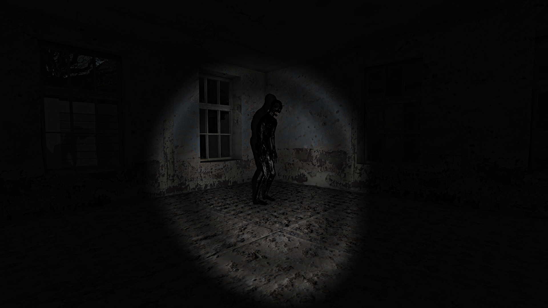 prelude-psychological-horror-game-on-steam