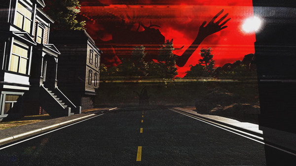 Prelude: Psychological Horror Game for linux