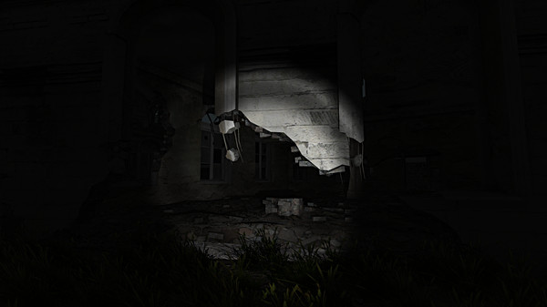 Prelude: Psychological Horror Game recommended requirements