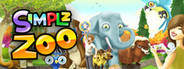 Simplz Zoo