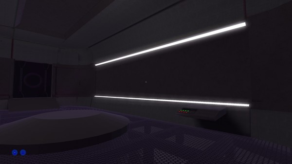 Deep Space: Unknown Universe for linux