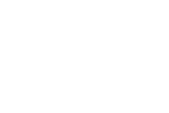 BAPTISM- Backlog.rip
