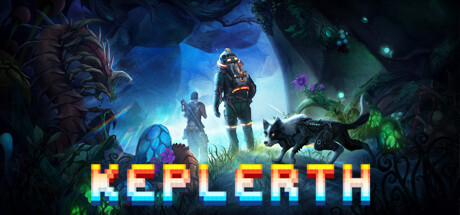 https://store.steampowered.com/app/747200/Keplerth/