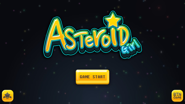 Can i run Asteroid Girl