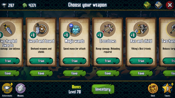 Braviumfor windows and Linux 1