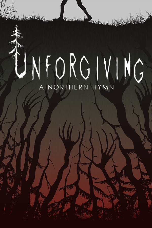 Steam portrait for Unforgiving - A Northern Hymn.