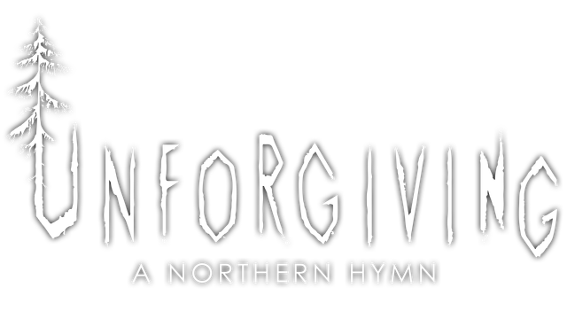 Unforgiving - A Northern Hymn - Steam Backlog