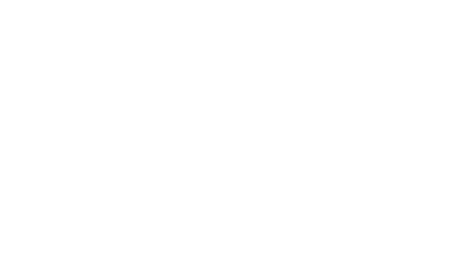 Gray Dawn- Backlog.rip