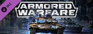 Armored Warfare - Free Steam Starter Pack