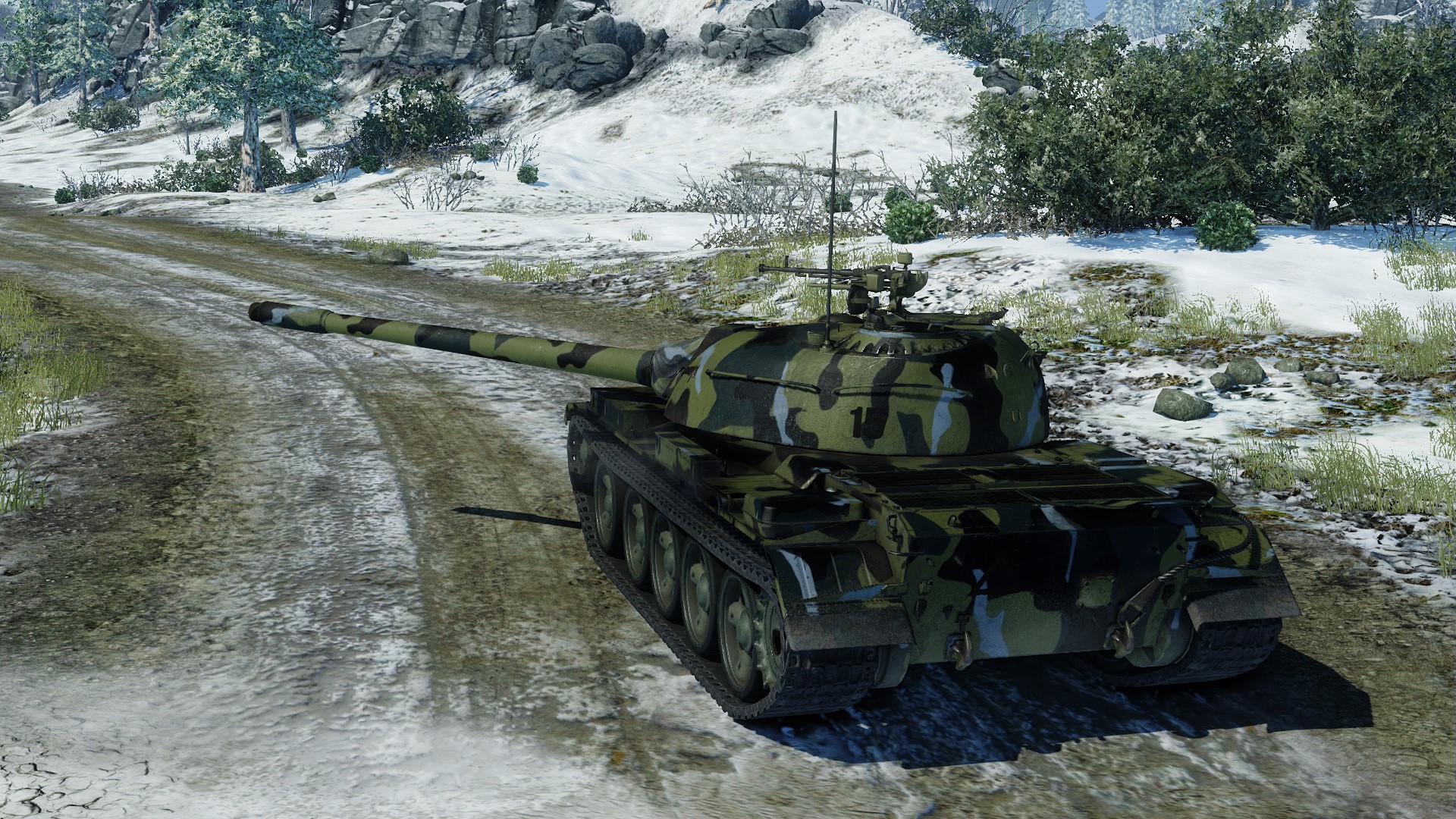 Armored warfare стим фото 77