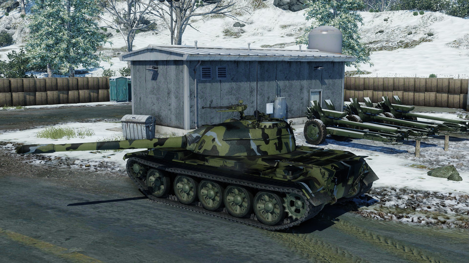 Armored warfare steam на русском фото 105