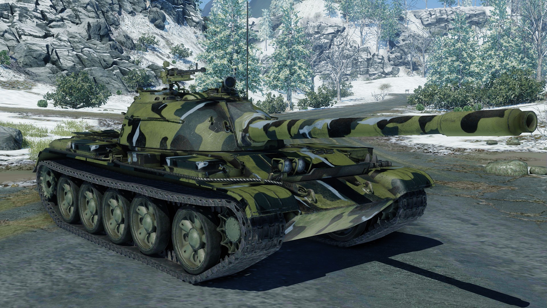 Armored warfare стим фото 103