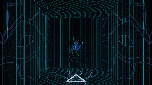 Скриншот из Incarna: Broken