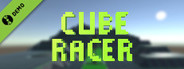 Cube Racer Demo