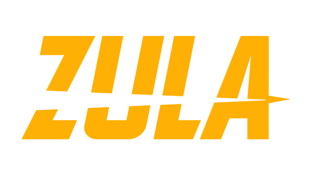 Zula Global Logo