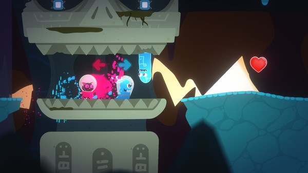 Joggernauts for linux