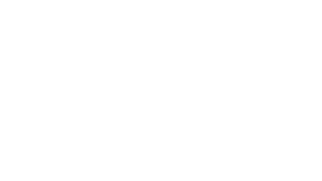The Padre Logo