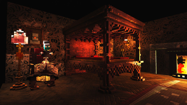 The Padrefor windows and Linux 1