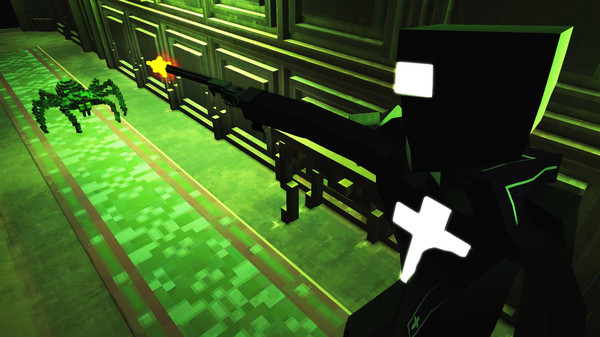 The Padre game for windows Pc 1