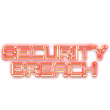 Five Nights at Freddy's: Security Breach - Steam Backlog