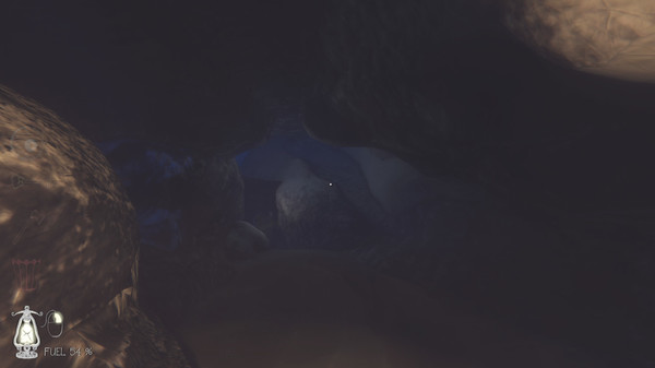 Project Cabinfor windows and Linux 1