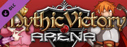 Mythic Victory Arena - Unlock All Skills