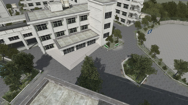 SchoolJump for linux