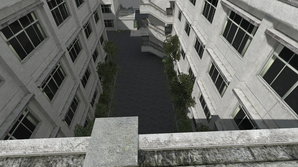 SchoolJump game for windows Pc 1