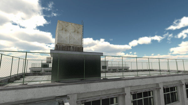 SchoolJumpfor windows and Linux 1