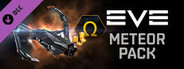 EVE Online: Meteor Pack