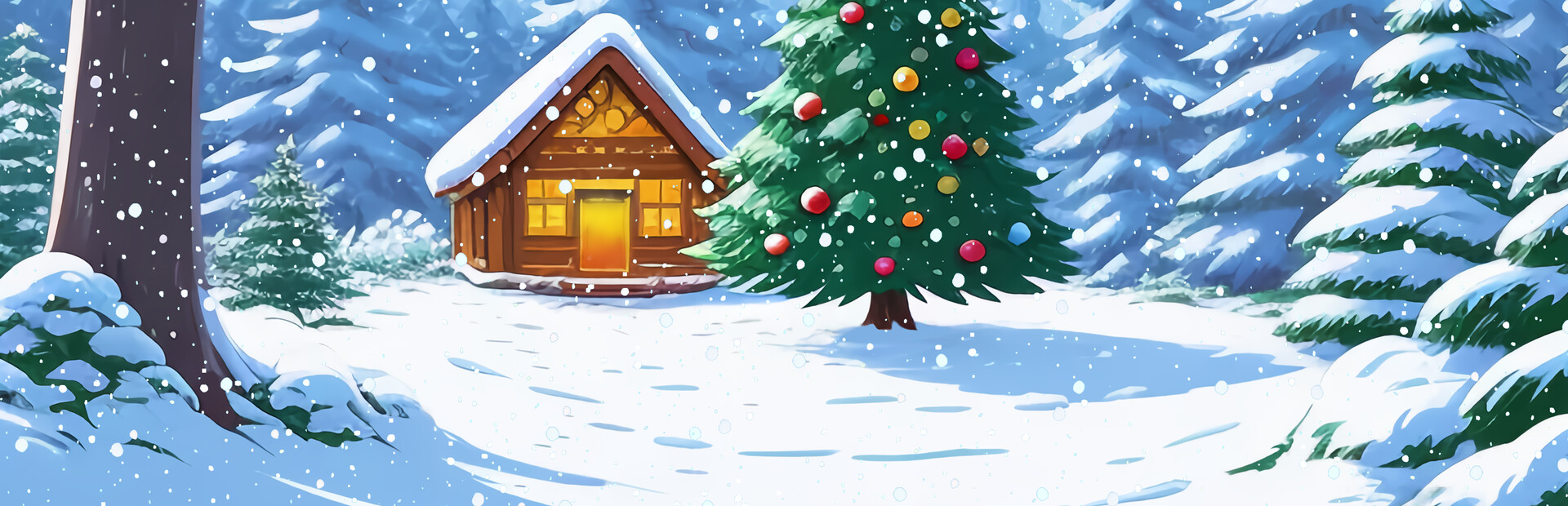 Sugy the Christmas elf