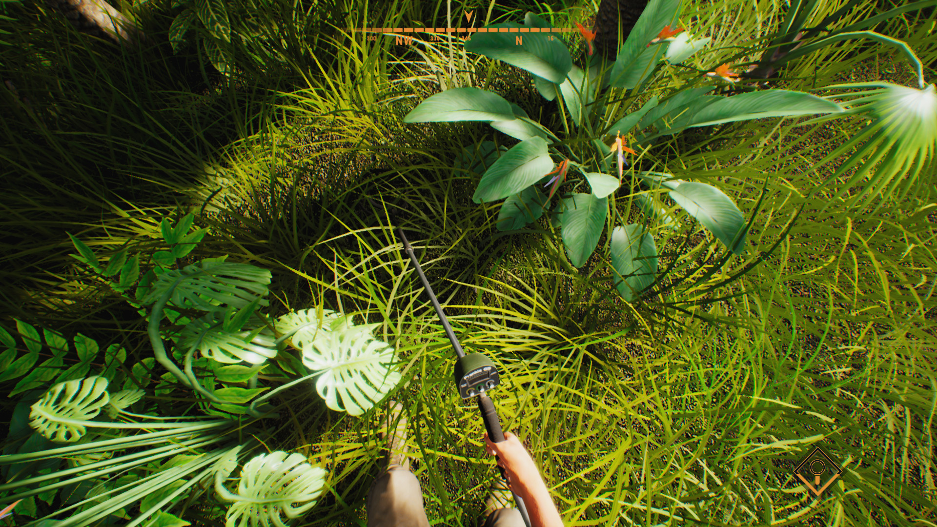 Treasure simulator. Treasure hunter simulator pc. Симулятор сокровищ x. Treasure hunter (2018). Treasure simulator.