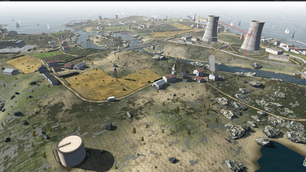 STAND OUT : VR Battle Royale game for windows Pc 1