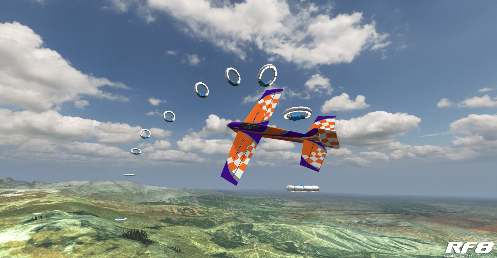 realflight 7.5 system requirements