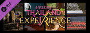 Amazing Thailand VR Experience - North 360 videos