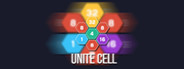 Unite Cell