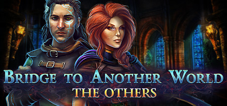 Bridge to Another World: The Others Collector's Edition cover art