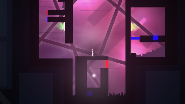 The Z Axis: Continuum for linux