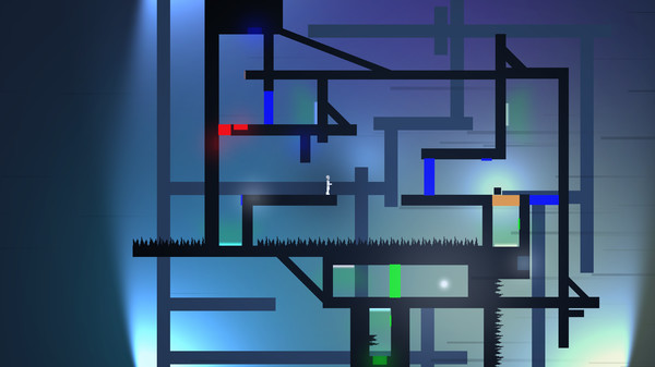 The Z Axis: Continuum recommended requirements