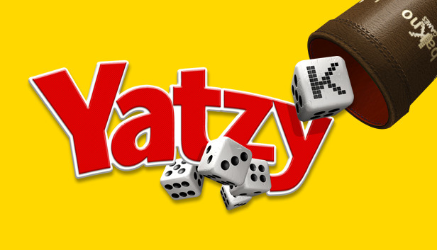 Yatzy on Steam