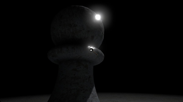 The 111th Soulfor windows and Linux 1