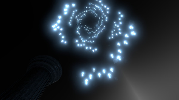 The 111th Soul game for Linux 1