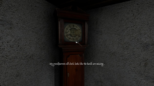 The 111th Soul game for windows Pc 1