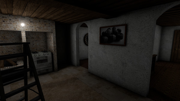 The 111th Soul for linux