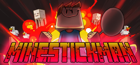 header.jpg