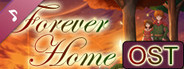 Forever Home Soundtrack