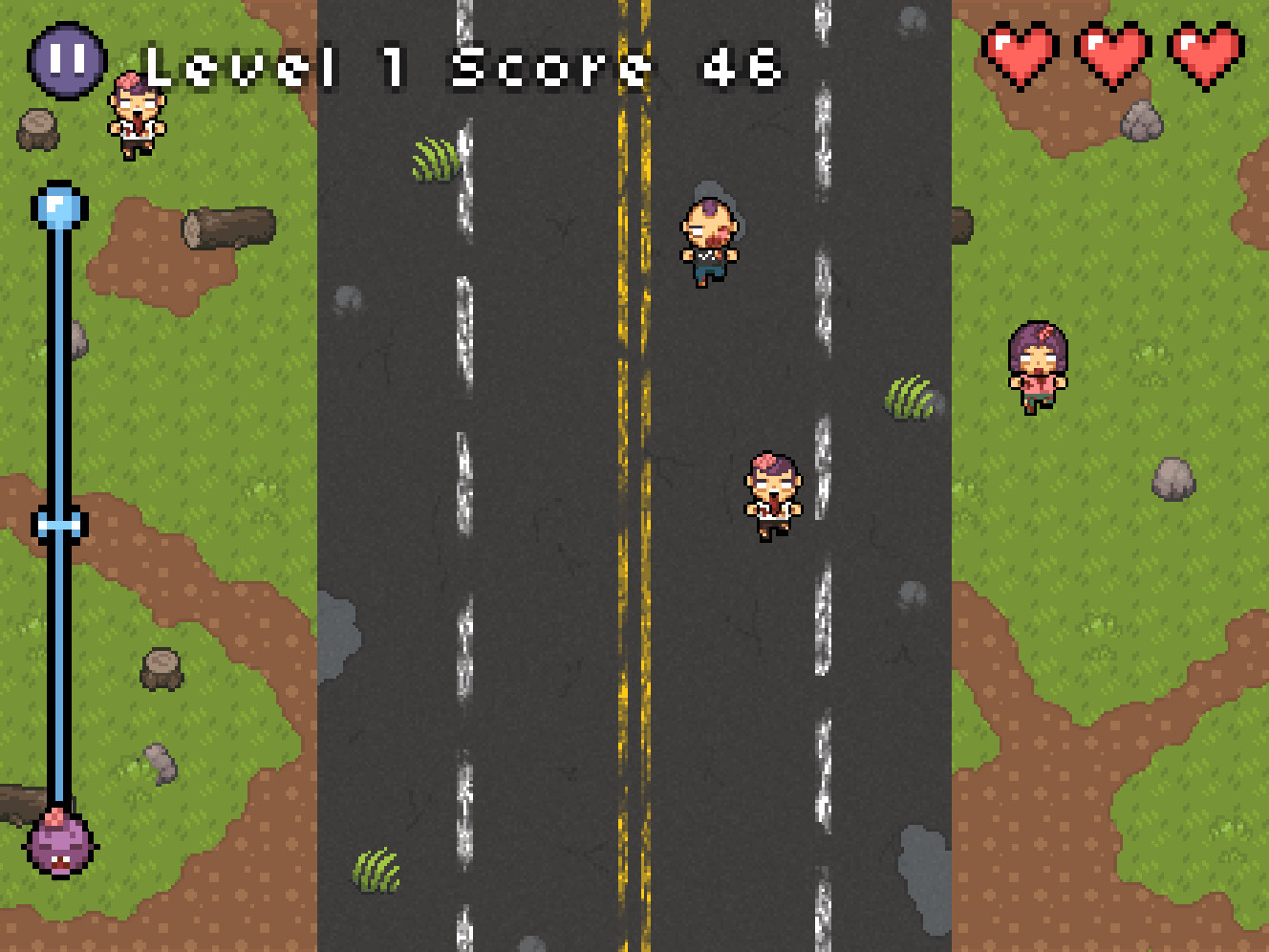 best free open world games pixel best free open world games pixel