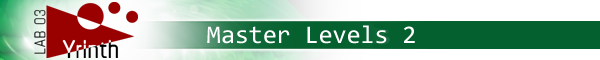 Multilevel master listening. Lab Yrinth. Crazy Lab.Yrinth. Multilevel Master writing.